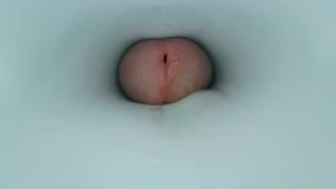 jeffrodgerschaturbat online show from January 17, 3:34 am