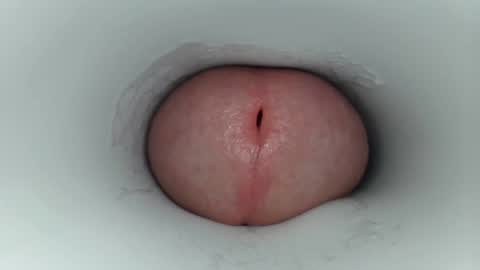 jeffrodgerschaturbat online show from November 11, 5:18 pm