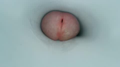 jeffrodgerschaturbat online show from January 6, 1:08 pm