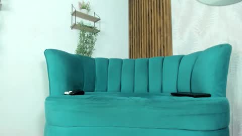 Jeffry online show from February 16, 11:52 am