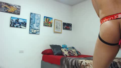 Jeff online show from October 11, 3:21 am