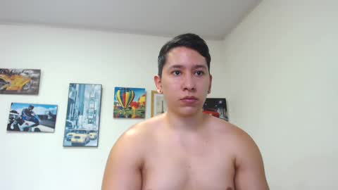 Jeff online show from February 9, 10:32 pm