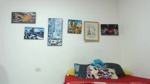 Jeff online show from January 28, 2:21 am