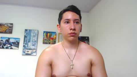 Jeff online show from March 11, 9:37 pm