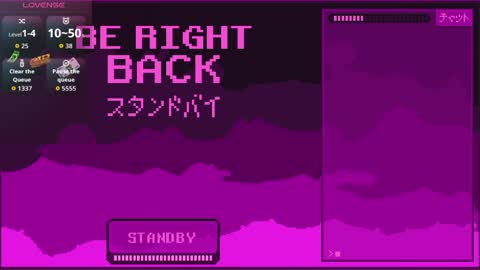 Jeff online show from April 11, 2:20 pm