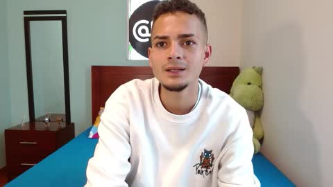 Jeff online show from October 30, 4:08 pm