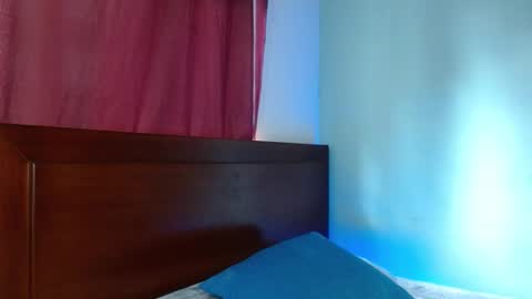 Jeff online show from September 8, 8:41 pm