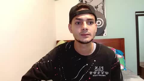 Jeff online show from September 29, 11:55 pm