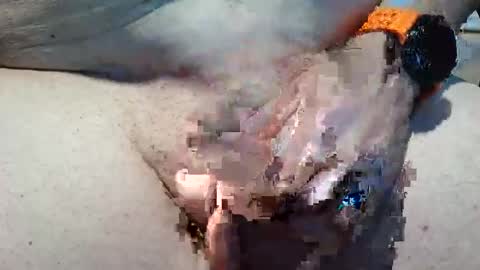 jeffv2u online show from December 21, 2:47 pm