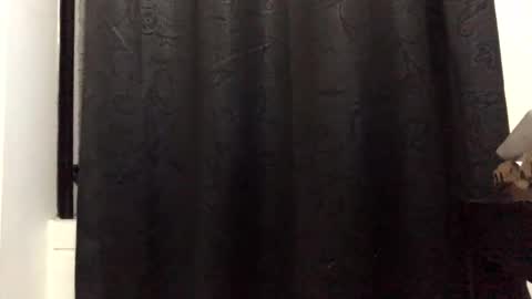 jehoels online show from April 19, 2:22 am