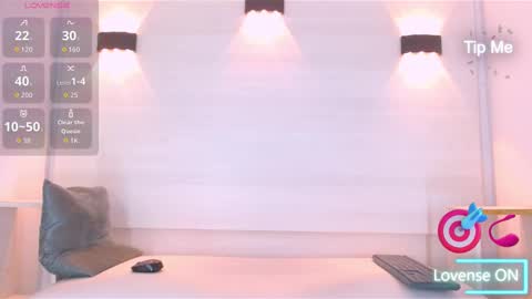 jeic 18 online show from September 24, 4:38 pm