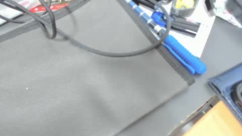 jejonat online show from November 2, 7:07 pm