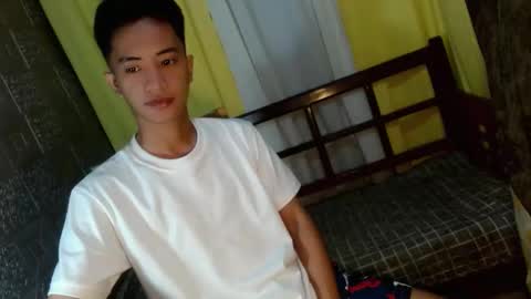 JELicious online show from December 4, 12:23 pm