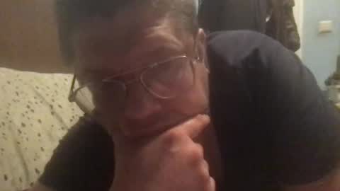 Snapshot of jellienekkie007 chatting on October 21, 6:55 pm jellienekkie007 online show from October 21, 6:55 pm