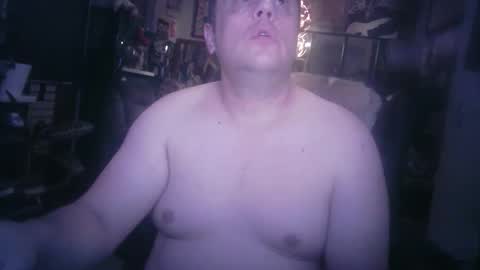 Snapshot of jellienekkie007 chatting on September 15, 12:13 am jellienekkie007 online show from September 15, 12:13 am