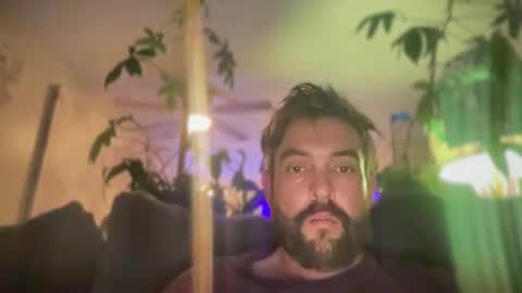 Guy Jones online show from September 22, 8:47 am