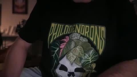 Guy Jones online show from February 20, 8:39 am