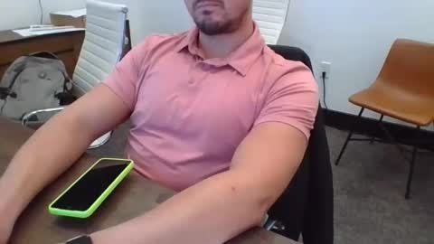 jellyforme online show from November 21, 11:04 pm