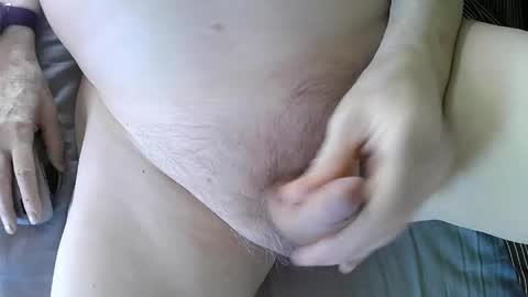 jellykulli online show from March 6, 8:33 am