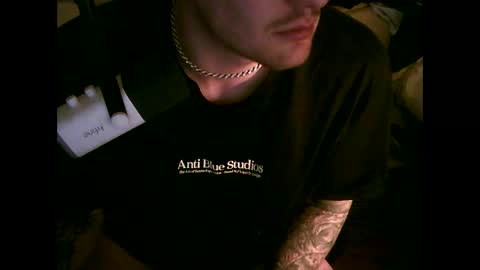 jemoeder542283 online show from March 28, 5:51 am