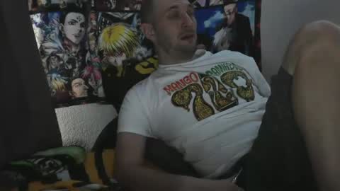 TANKIE online show from December 9, 6:30 pm