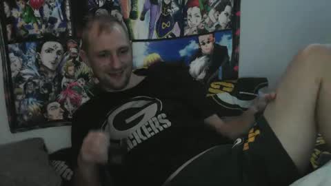 TANKIE online show from December 16, 9:09 pm