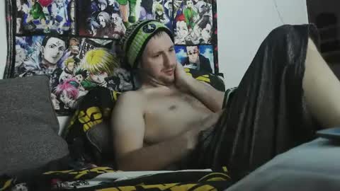 TANKIE online show from December 4, 7:17 am