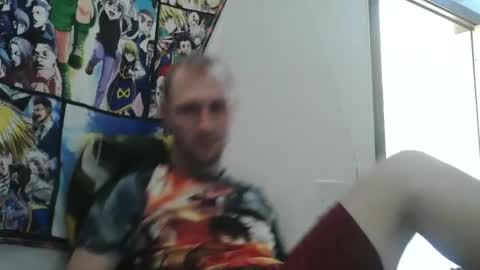 TANKIE online show from February 16, 7:16 pm