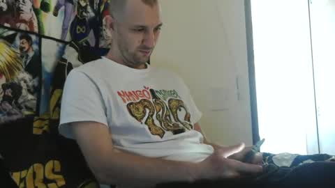 TANKIE online show from February 23, 3:05 pm