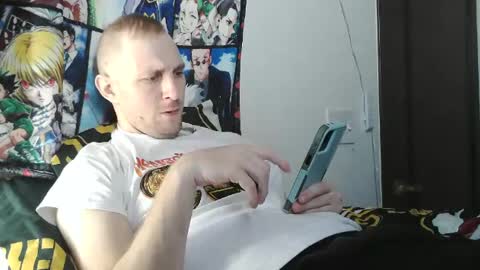 TANKIE online show from February 22, 10:37 pm