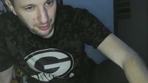 TANKIE online show from December 17, 12:00 pm