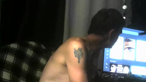 jennjef4life online show from February 9, 12:54 pm