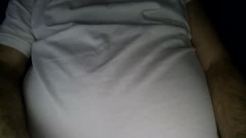 jens19651 online show from December 3, 7:25 am