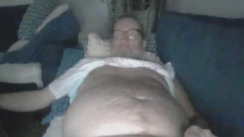 jens19651 online show from November 15, 5:09 am