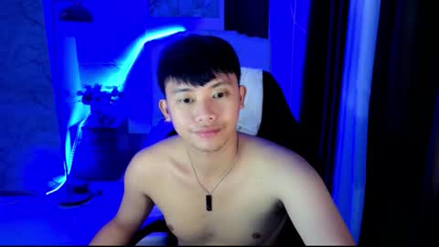 jeppie online show from January 10, 11:09 pm