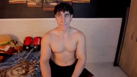 Snapshot of jepplay chatting on October 21, 9:56 am jepplay online show from October 21, 9:56 am