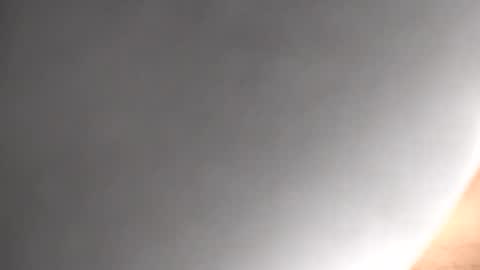 JERAGUE online show from December 5, 9:06 pm