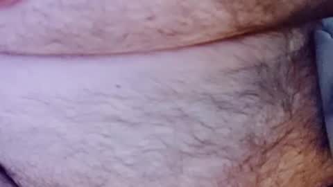 JerBear online show from March 11, 7:04 am