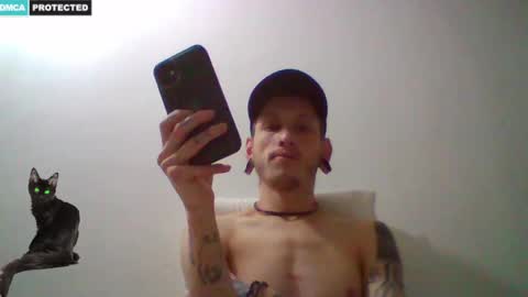 J online show from January 20, 2:53 am