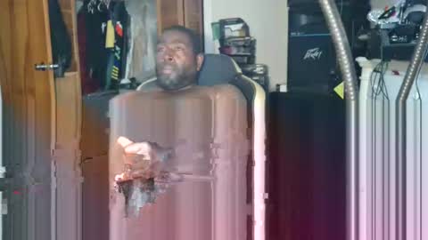 jeremiah0827 online show from September 26, 9:29 am