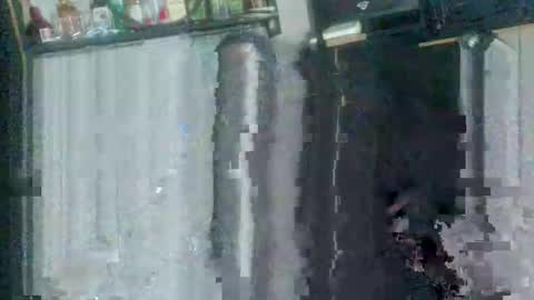 jeremiah0827 online show from March 18, 12:57 am