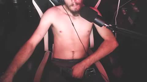 jeremiah45 hot online show from October 30, 5:53 am