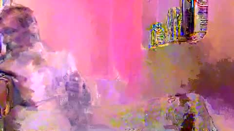 jeremybert83 online show from December 3, 7:36 am