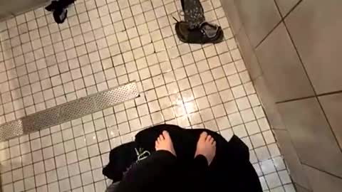 Jeremy online show from November 20, 4:50 pm