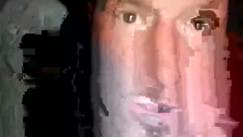 jeremymeyerprofessional online show from March 2, 2:33 am