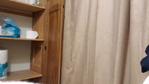 jeremymeyerprofessional online show from November 25, 11:07 pm