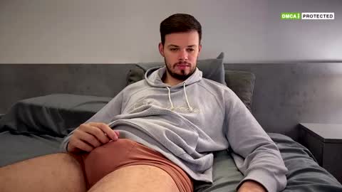 jerked_letto online show from January 11, 10:29 am