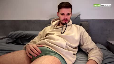 jerked_letto online show from December 30, 7:04 am