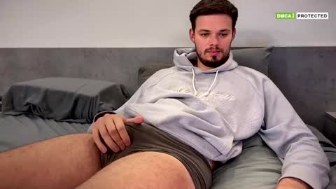 jerked_letto online show from December 5, 5:07 pm