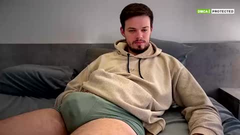 Snapshot of jerked_letto chatting on February 11, 9:20 am jerked_letto online show from February 11, 9:20 am
